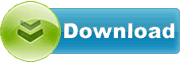 Download MoneyToys Discounted Cash Flow Calculato 2.1.1